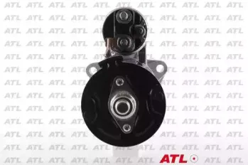 atlautotechnik-a79050